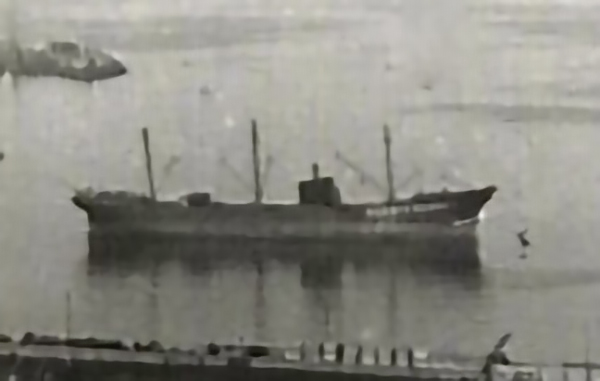 Vicente Suarez - Collection  C. Kleiss Vicente Suarez - Collection  C. Kleiss